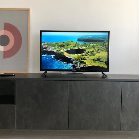 Aparthotel Lake Bükreş Dış mekan fotoğraf
